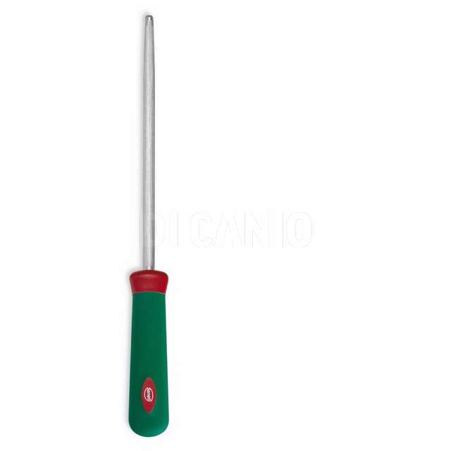 Coltello premana acciaino cm.22 sanelli - Principale