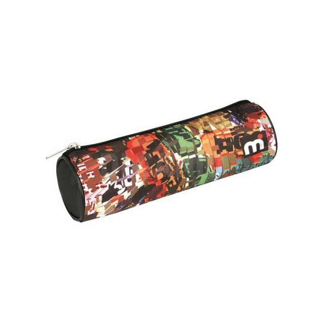 Tombolino cm.22 mistral track gesco - Principale