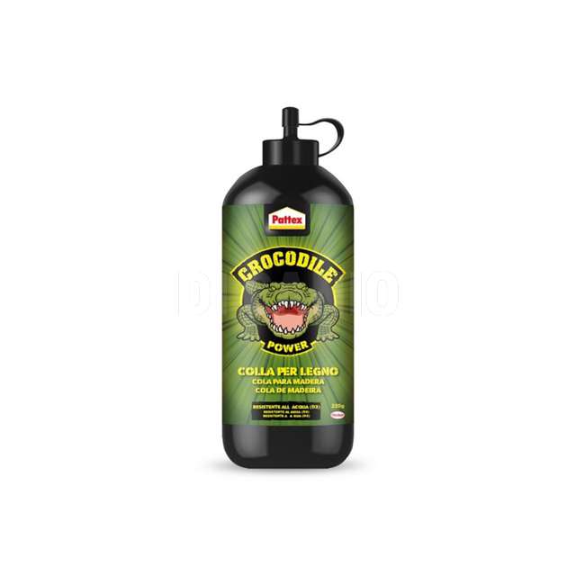 Colla per legno henkel - Principale