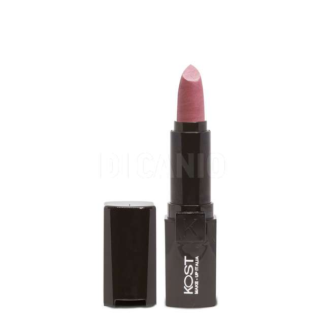 Rossetto kost 19 - Principale