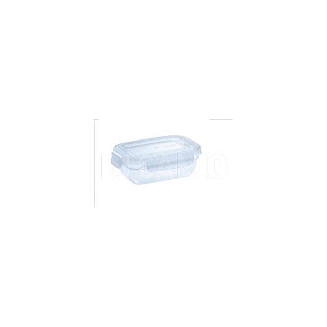 Fresh lock quadrato l.0.5 azzurro tont - Principale