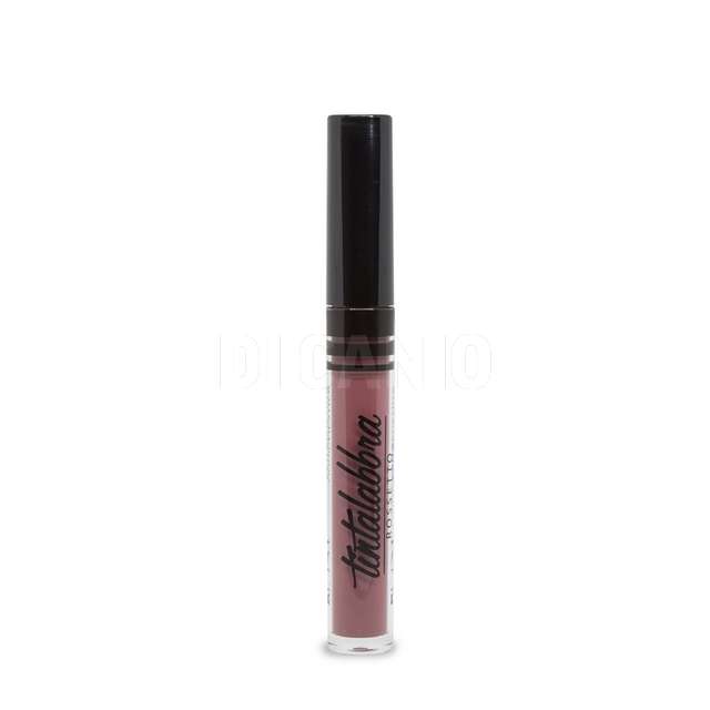 Rossetto liquido tintalabbra kost 111 - Principale