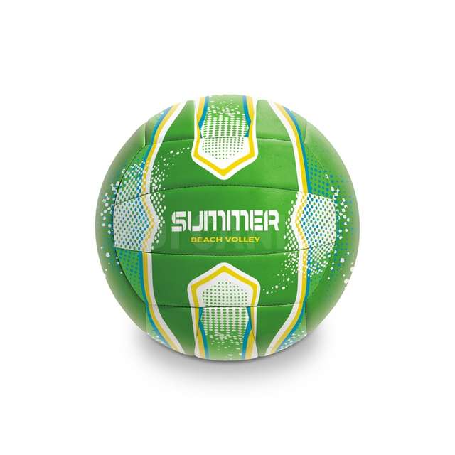 Pallone volley summer mondo - Principale