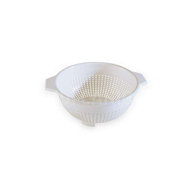 Colapasta d.32 / bianco - Principale