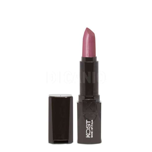 Rossetto kost 34 - Principale