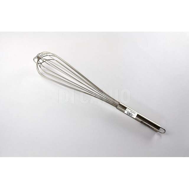 Frusta cm35 inox leggera svanera 7690cs - Principale