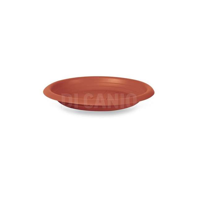 S_vaso campana cm.37x vaso cm.45 veca - Principale