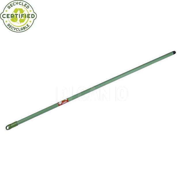 Tonkita manico ecologico cm 130 - Principale