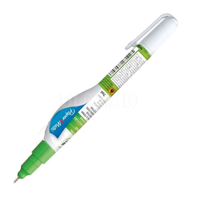 Penna correttore paper mate micro - Principale