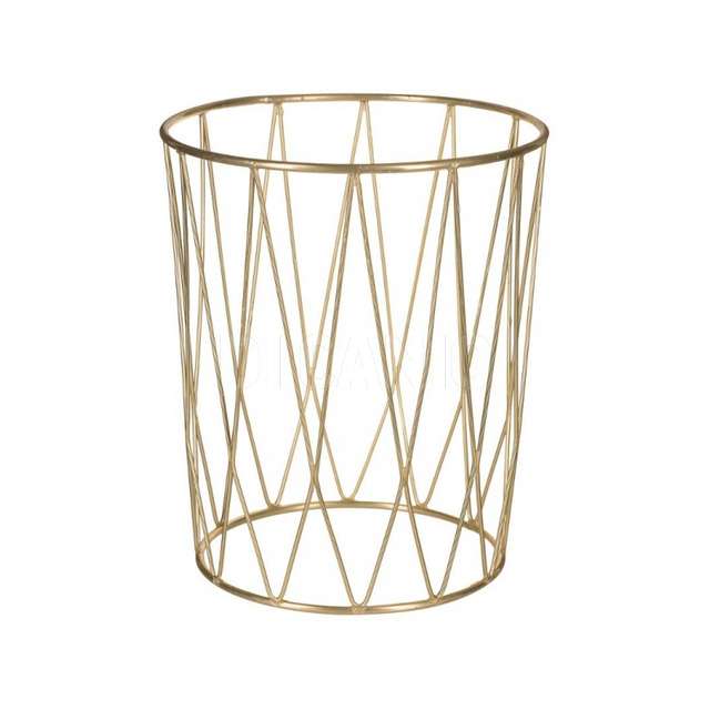 Stand oro universale antiscivolo cm.25x21h20 - Principale