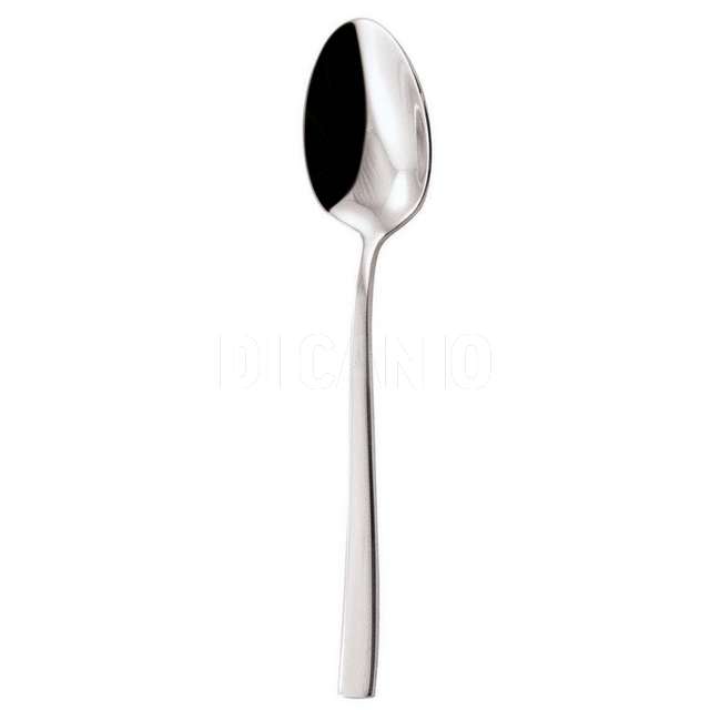 Dozz. cucchiaino moka cream inox sambonet - Principale