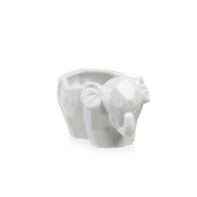 Elefantino 13x8.9x8.2 - Principale
