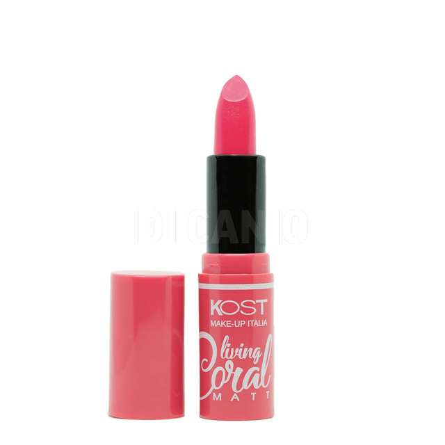 Rossetto mat living coral kost 903 - Principale