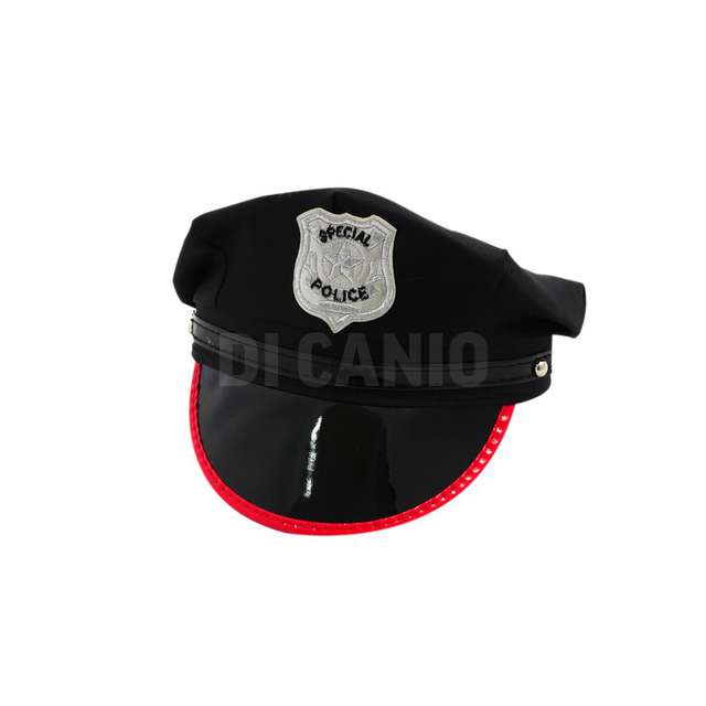 Cappello carabiniere - Principale