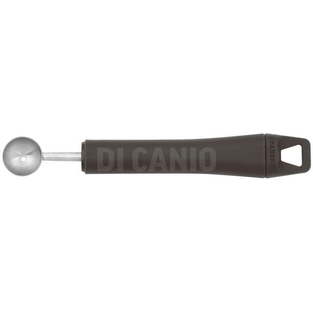 Scavino dm.2 cm inox manico pp paderno - Principale