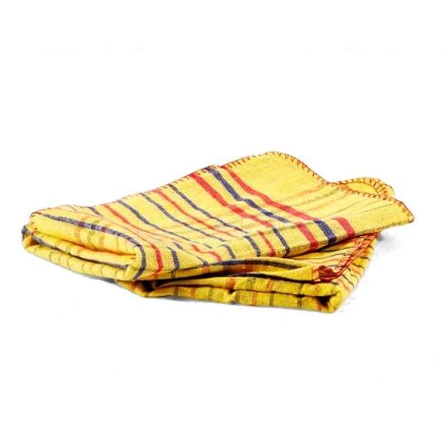 Panno polvere scozzese 50x50 magic - Principale