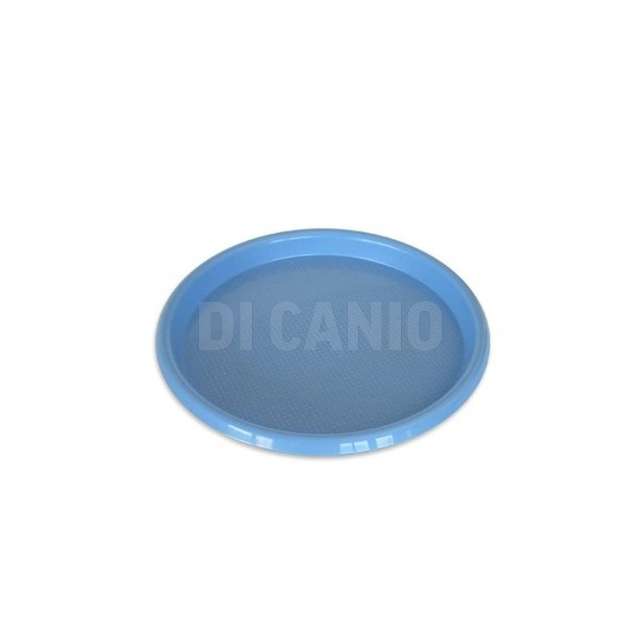 Vassoio tondo dm.40 astrapolast - Principale