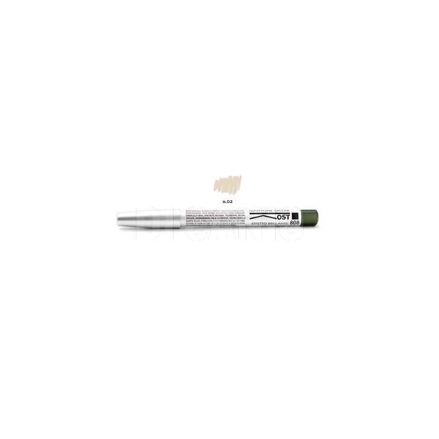 Matitone labbra kost 03 - Principale