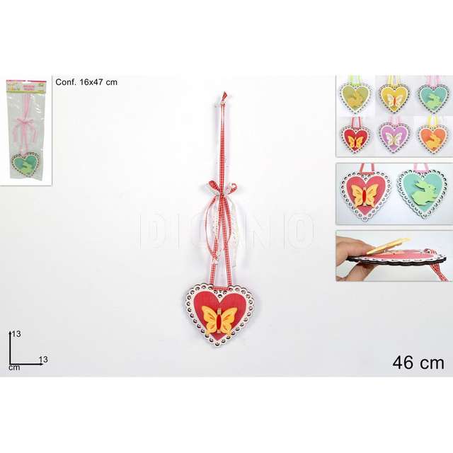 Appendino cuore c_sogg.mollet.portab 2ass.by8-882801-by8-882794 a_b_c d.esse - Principale