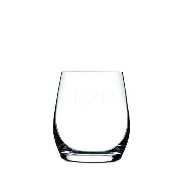 Conf. 6 bicchieri invino 137 quality - Principale