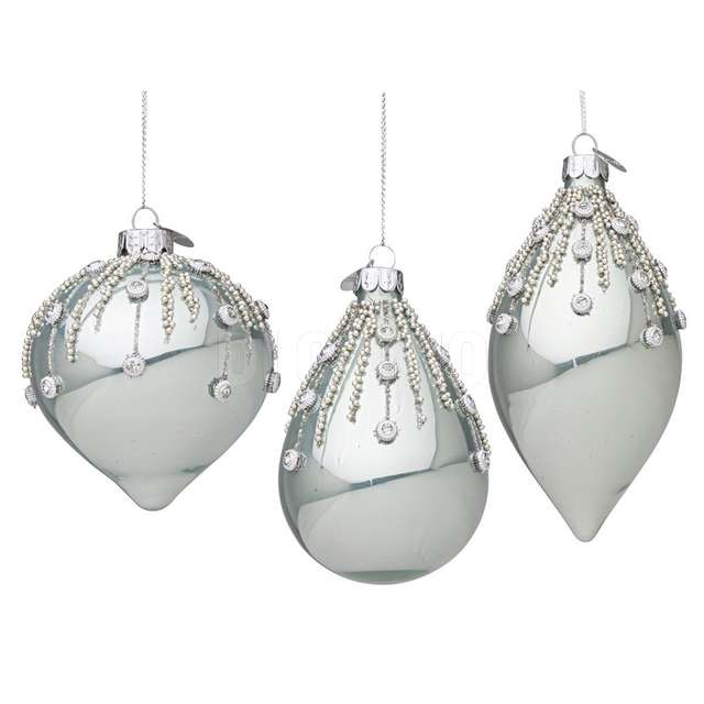 Pendaglio vt spark avio ass3 vetro e medaglietta7x7x10 2h 8x8x9h 6 5x6 5x13h - Principale