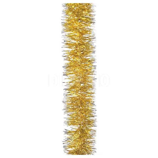 Nastro decorativo oro_arg cm.270 creare - Principale