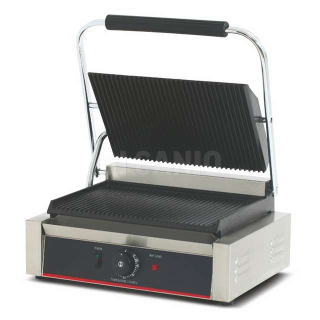 Pisatra panini media cm,46x37x19 - Principale