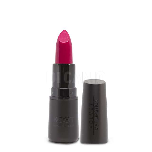 Rossetto velvet kost 04 - Principale