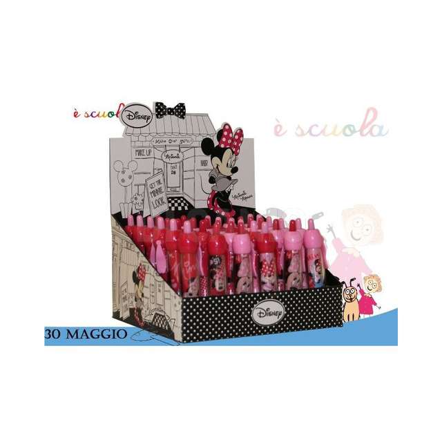 Super penna minnie oink (36_432) eol -01299036- - Principale