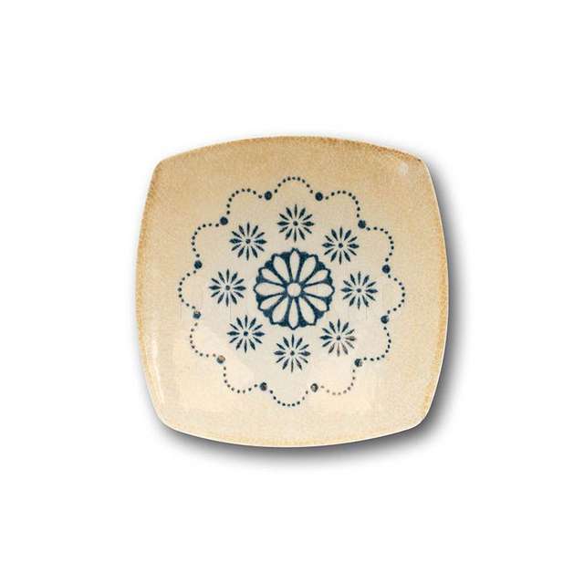 Paitto frutta quadro cm.21 tokio table - Principale