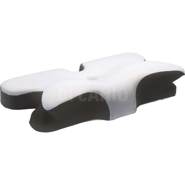 Cuscino memory foam cm.70x40 - Principale