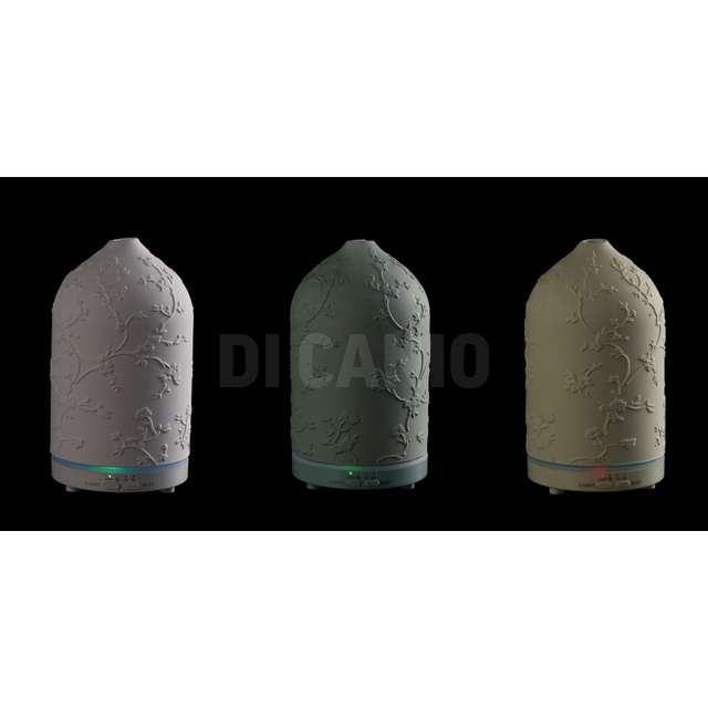 Dif elet fr+5led rgb a3c 80ml d9x17 - Principale