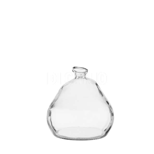 Vaso kiran h.17 d.18 - Principale