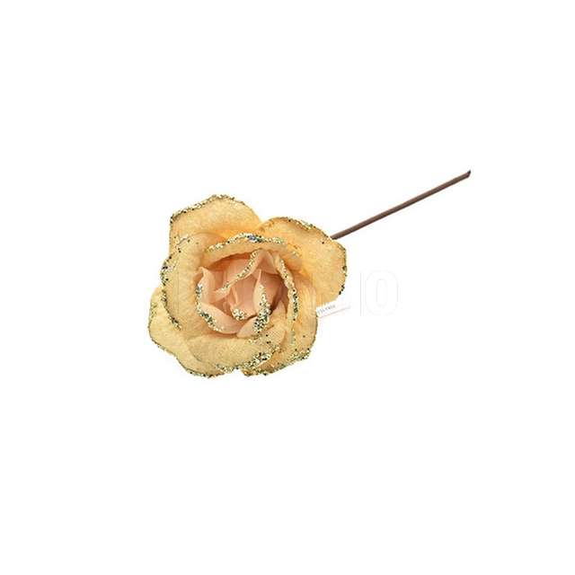 Rosa small panna - Principale