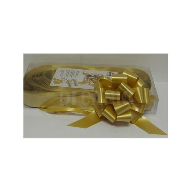 Conf.30 velox diamant mm 31 - sct. oro inab 50131-0001 - Principale