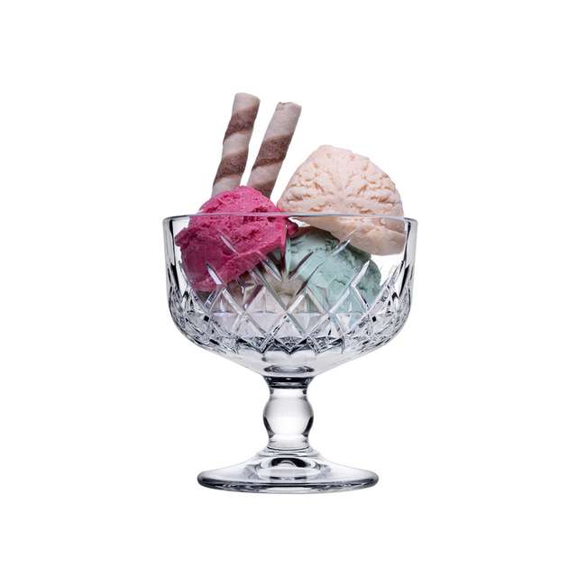 Coppa gelato cl.24.5 timeless - Principale