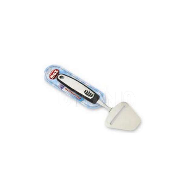Grattugia gourmet inox linea platinus (12_48) max - Principale