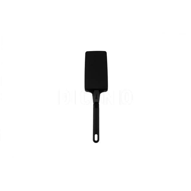 Paletta cucina nylon black zanetti - Principale