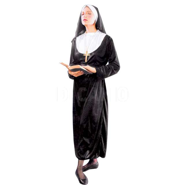 Vestito suora fiori paolo - Principale