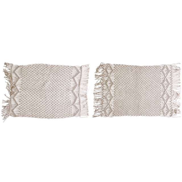 Tappeto rett cotone a2mod cm120x180 - Principale