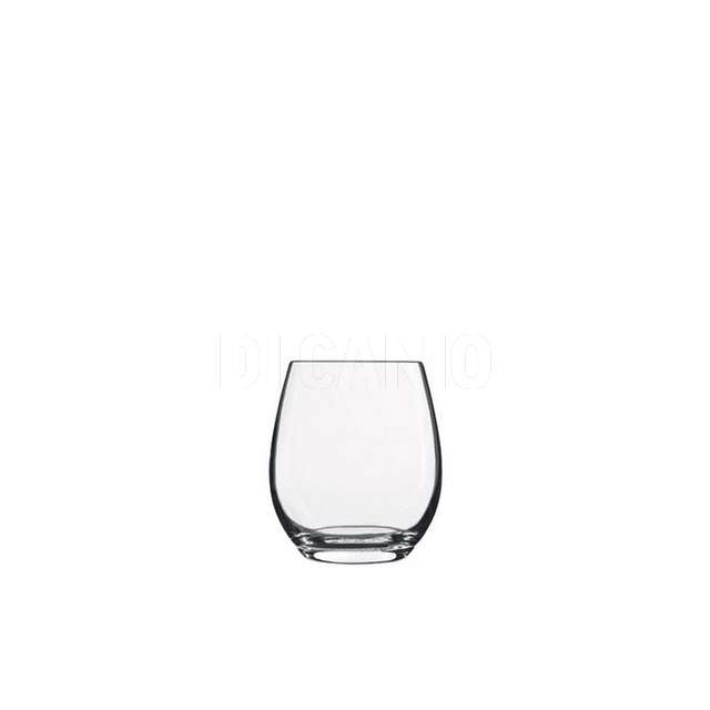 Palace bicch. 400 naturale hydrosommelier bl - Principale