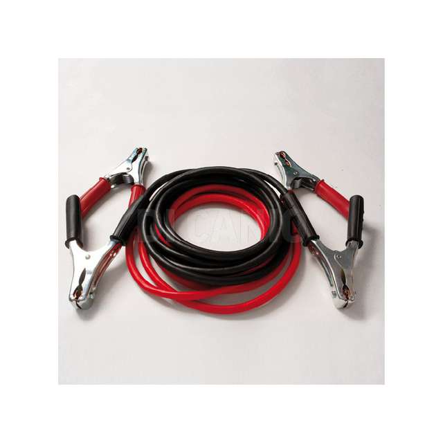 Pinza con cavo 10 mm lung. 2,5 f.a.i. 1225 - Principale