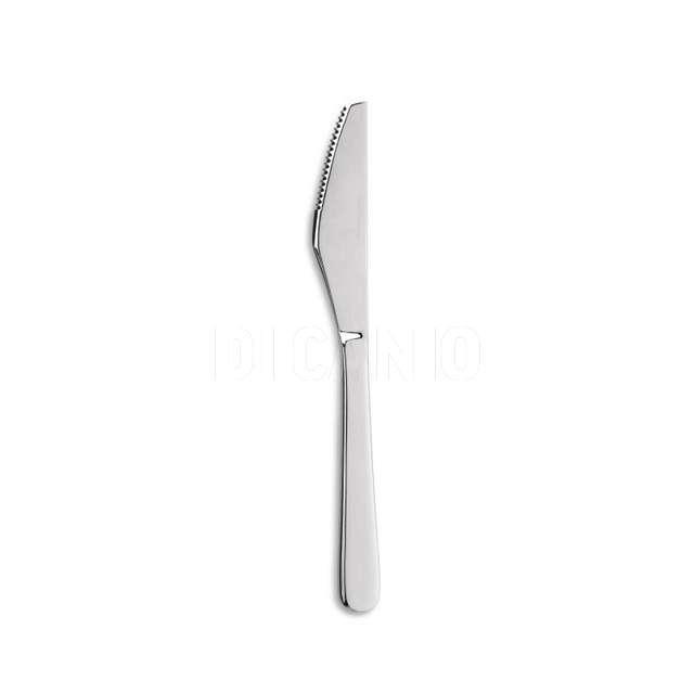 Dozz. coltello pizza nordic eco comas,-12038- - Principale