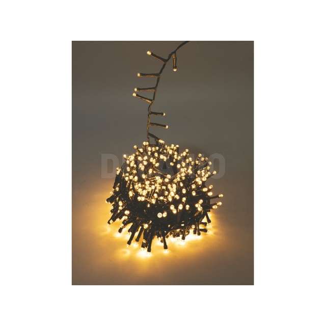 2000 miniled b.cdo mt.45+5 c.verde 8f timer 8 on/16 off ip44 memory - Principale
