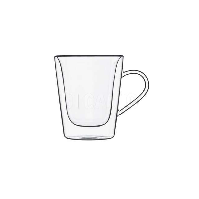 Tazza 22 cl bl - Principale
