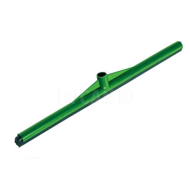 Spingiacqua cm.55 bronzo - Principale