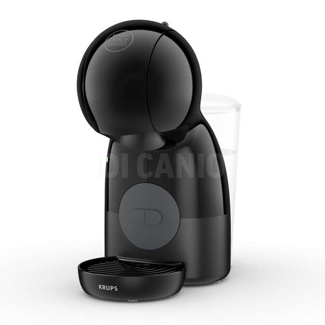 Nescafe macchina caffe dolce gusto - Principale