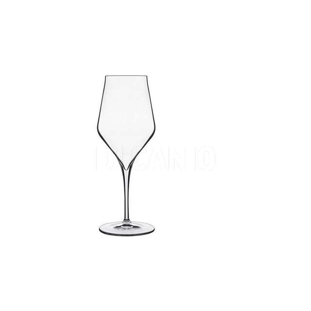 Calice supremo 450 chianti_pinot grigiobl - Principale