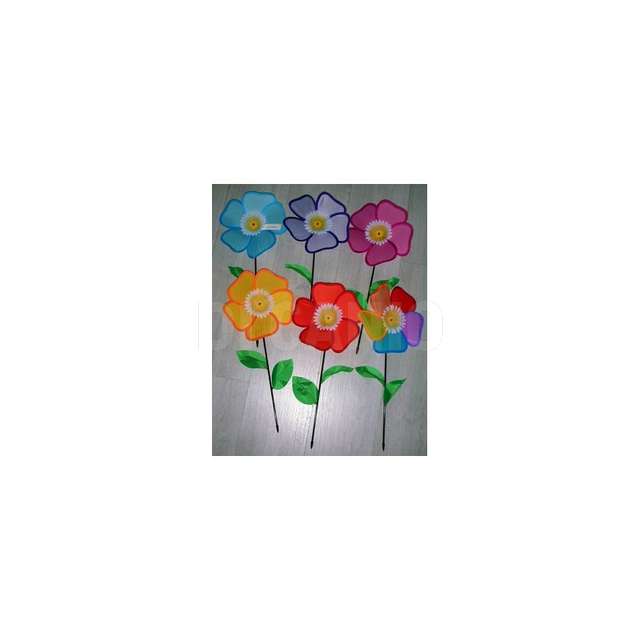 Girandole campanula d22 h48 6ass. (12_72) ms.-698772 - Principale