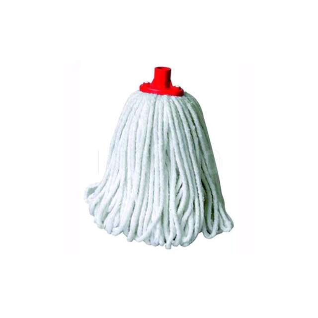 Mop cotone candido gr.200 magic - Principale